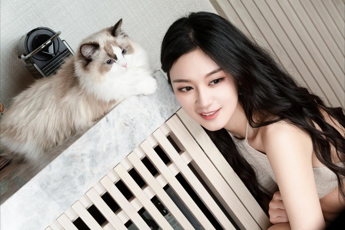 麻豆精品a在线观看亚洲国产精品久久久久秋霞|久久青草国产精品一区|四虎在线精品免费观看-sese2019|激情文学午夜视频在线观看|免费观看a毛片一区二区不卡|金银花露小说免费全文|中央网信办等：开展军队文职人员考试培训专项整治